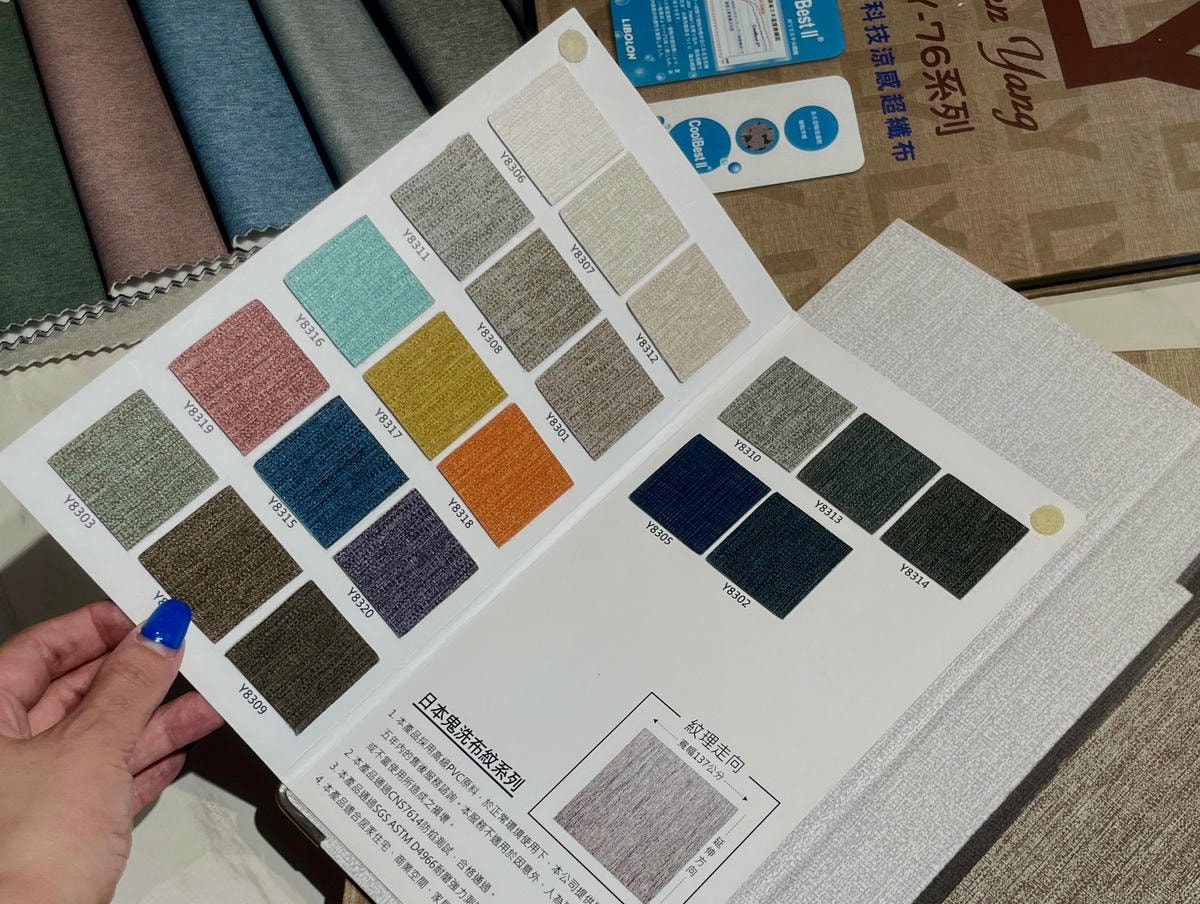 台中中友家具 3000坪展示空間 款式風格超多 不定時出清折 台中中友家具 3000坪展示空間 款式風格超多 不定時出清折