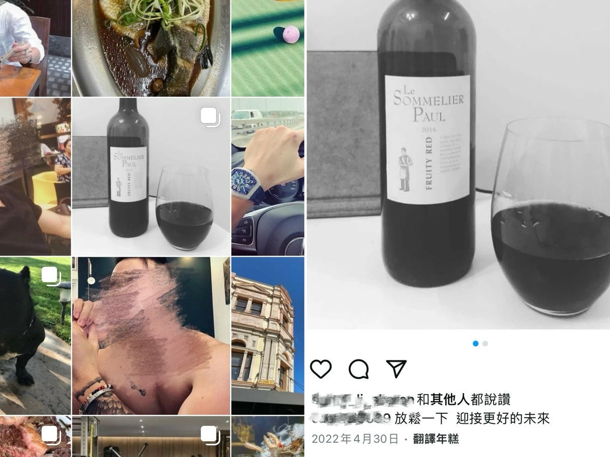 約約伴 打造有溫度的單身配對實體活動 讓你找到真愛順利脫單
