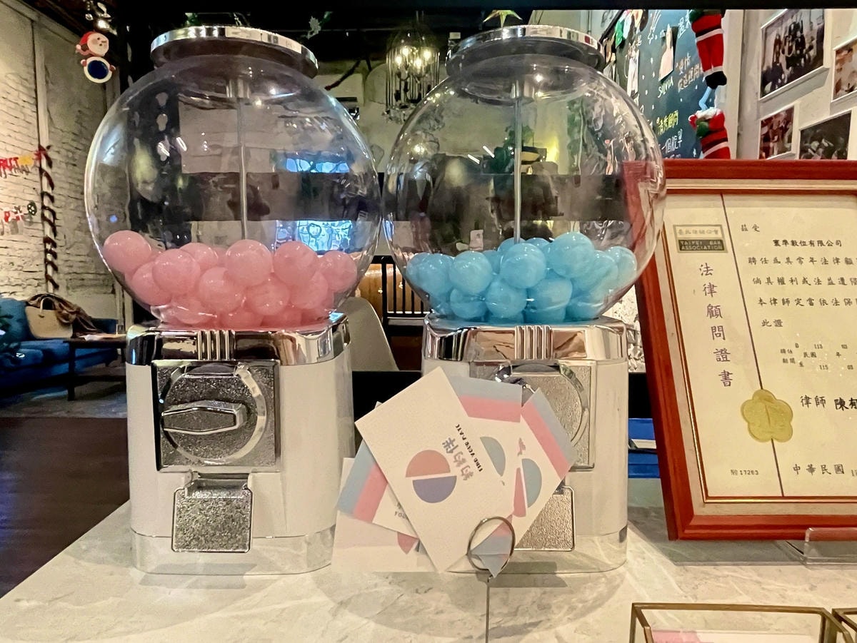 約約伴實體交友俱樂部 配置戀愛顧問&約會規劃師 主題式交友活