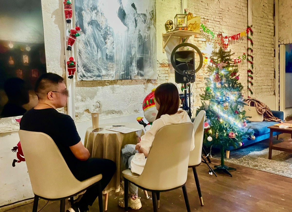 約約伴實體交友俱樂部 配置戀愛顧問&約會規劃師 主題式交友活