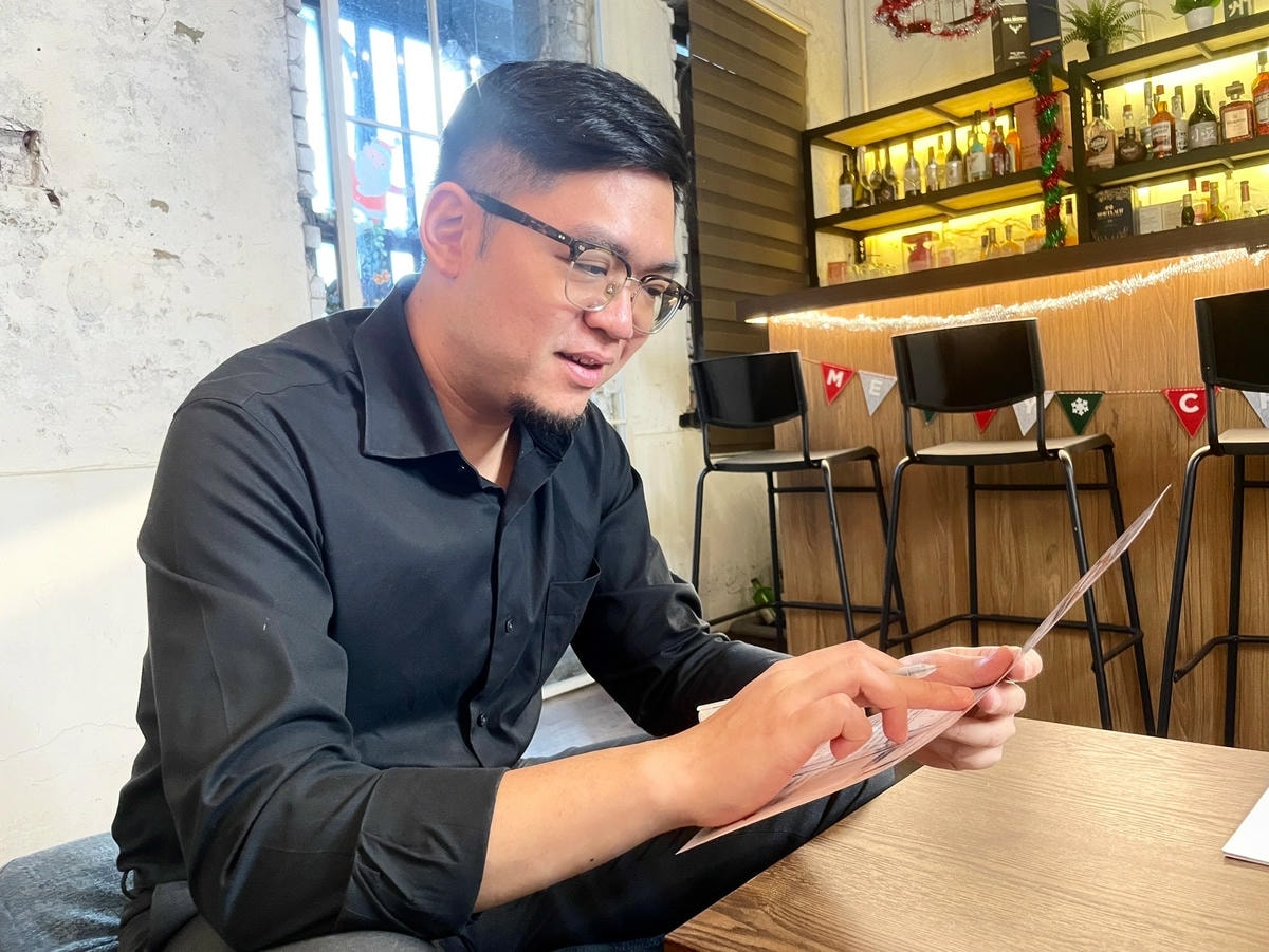 約約伴實體交友俱樂部 配置戀愛顧問&約會規劃師 主題式交友活