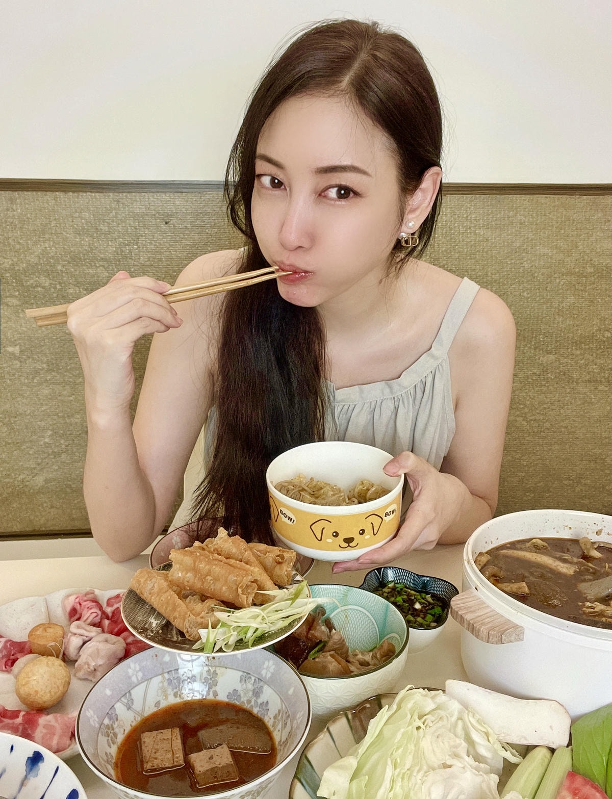 20242025跨年外帶強打推薦 辛殿麻辣鍋外帶套餐讓 防疫辛殿麻辣鍋防疫外帶套餐 讓你在家也能吃香喝辣無極限IMG_3168.jpg