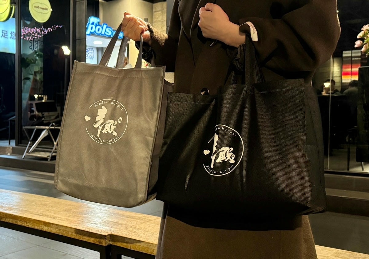 20242025跨年外帶強打推薦 辛殿麻辣鍋外帶套餐讓 20242025跨年外帶強打推薦 辛殿麻辣鍋外帶套餐讓