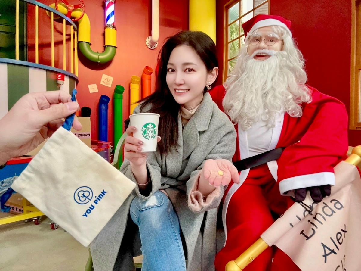吃的保養品推薦 日妍亮亮一錠搞定 全天候美妍補給 玻尿酸 吃的保養品推薦 日妍亮亮一錠搞定 全天候美妍補給 玻尿酸