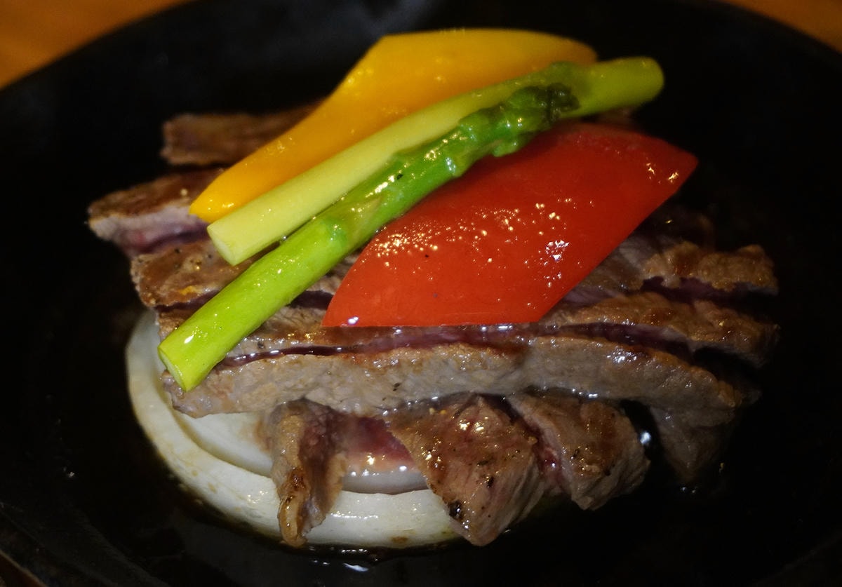 [玖酒井食事町]#台北東區居酒屋 #大安區餐廳推薦 必點菜色