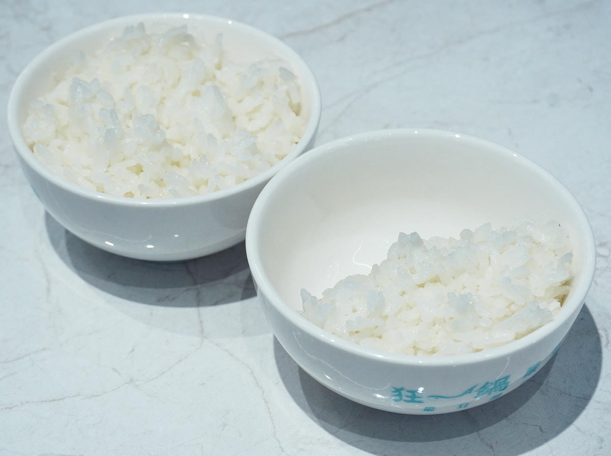 [2025西門美食推薦] 狂一鍋酸菜魚西門店 TIFFANY
