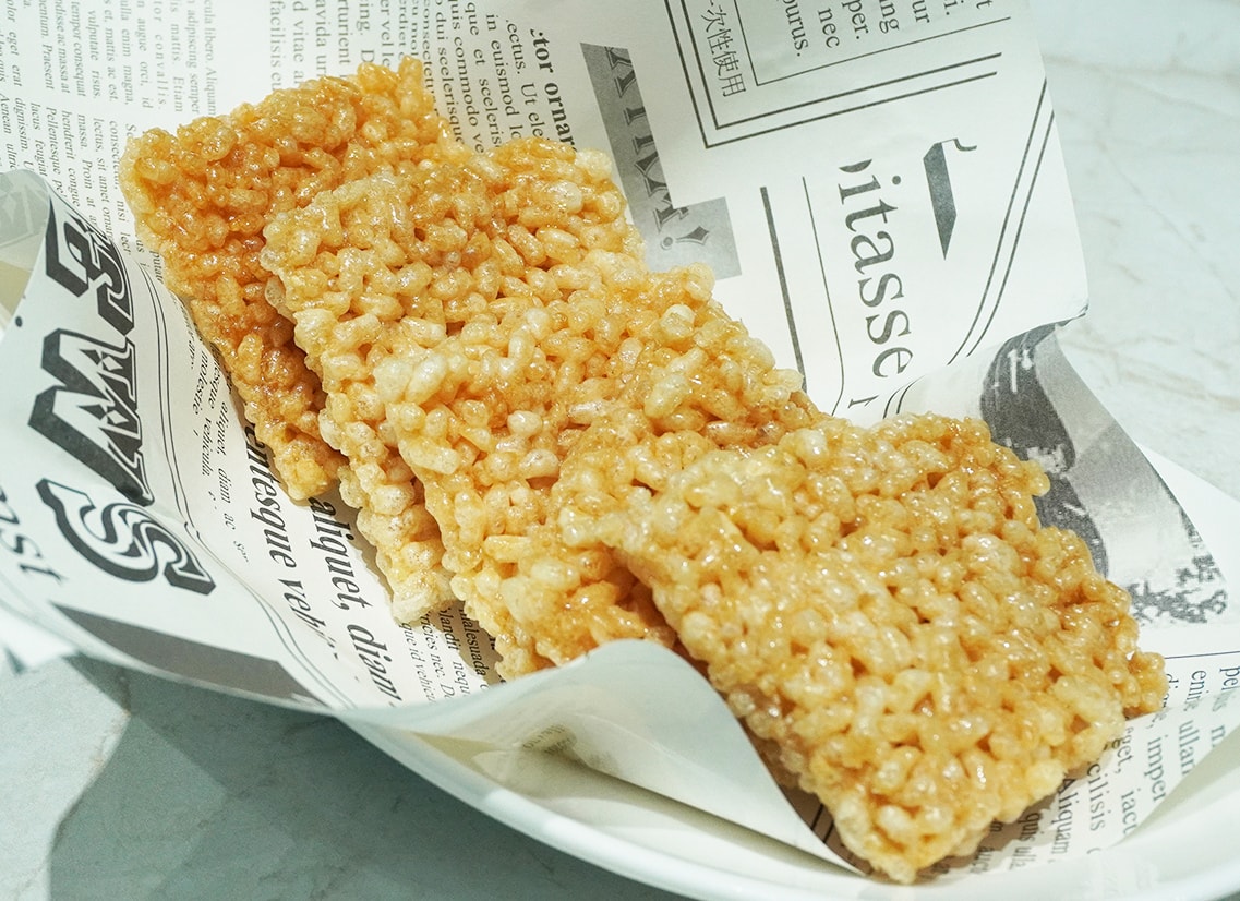 [2025西門美食推薦] 狂一鍋酸菜魚西門店 TIFFANY