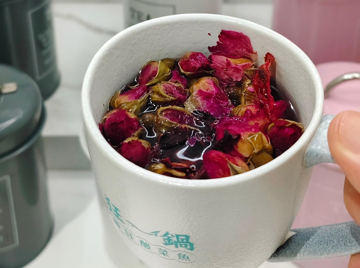 [2025西門美食推薦] 狂一鍋酸菜魚西門店 TIFFANY