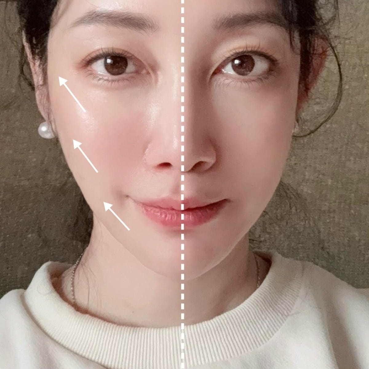 Hi你有聽過美容儀專家-NUEVA嗎?今天就來開箱3樣居家美