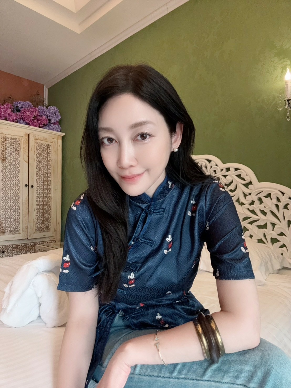 安妞美學診所天母店 精靈水光(閃電微針+精靈真肌(聚雙旋乳酸 安妞美學診所天母店 精靈水光(閃電微針+精靈真肌(聚雙旋乳酸