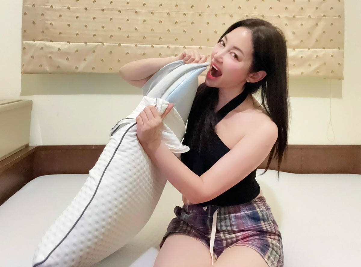 德國EMMA石墨烯黑鑽床墊市佔率第一 榮獲最多獎項的好床 今