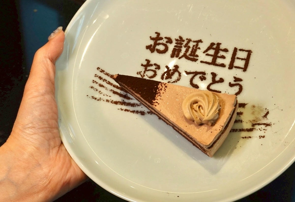 2025西門約會餐廳推薦  明水然・樂來台必吃頂級無菜單