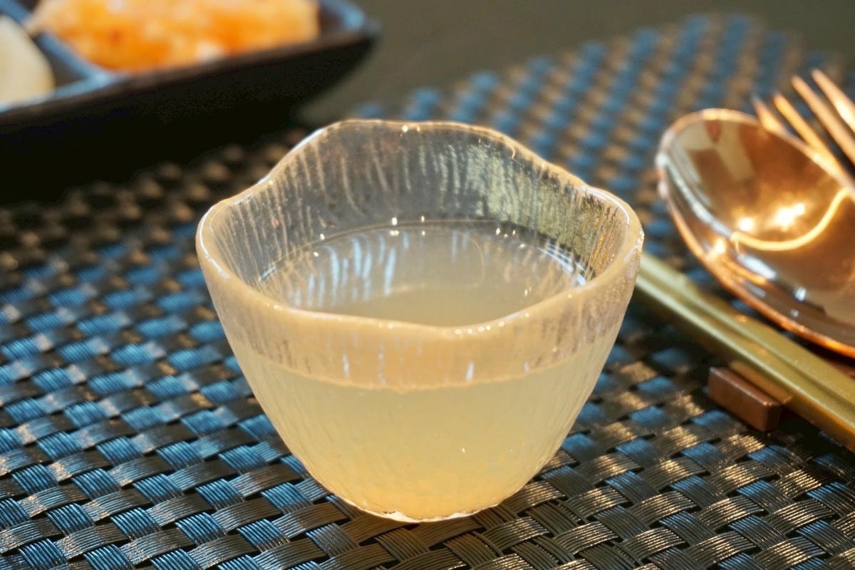 2025西門約會餐廳推薦  明水然・樂來台必吃頂級無菜單