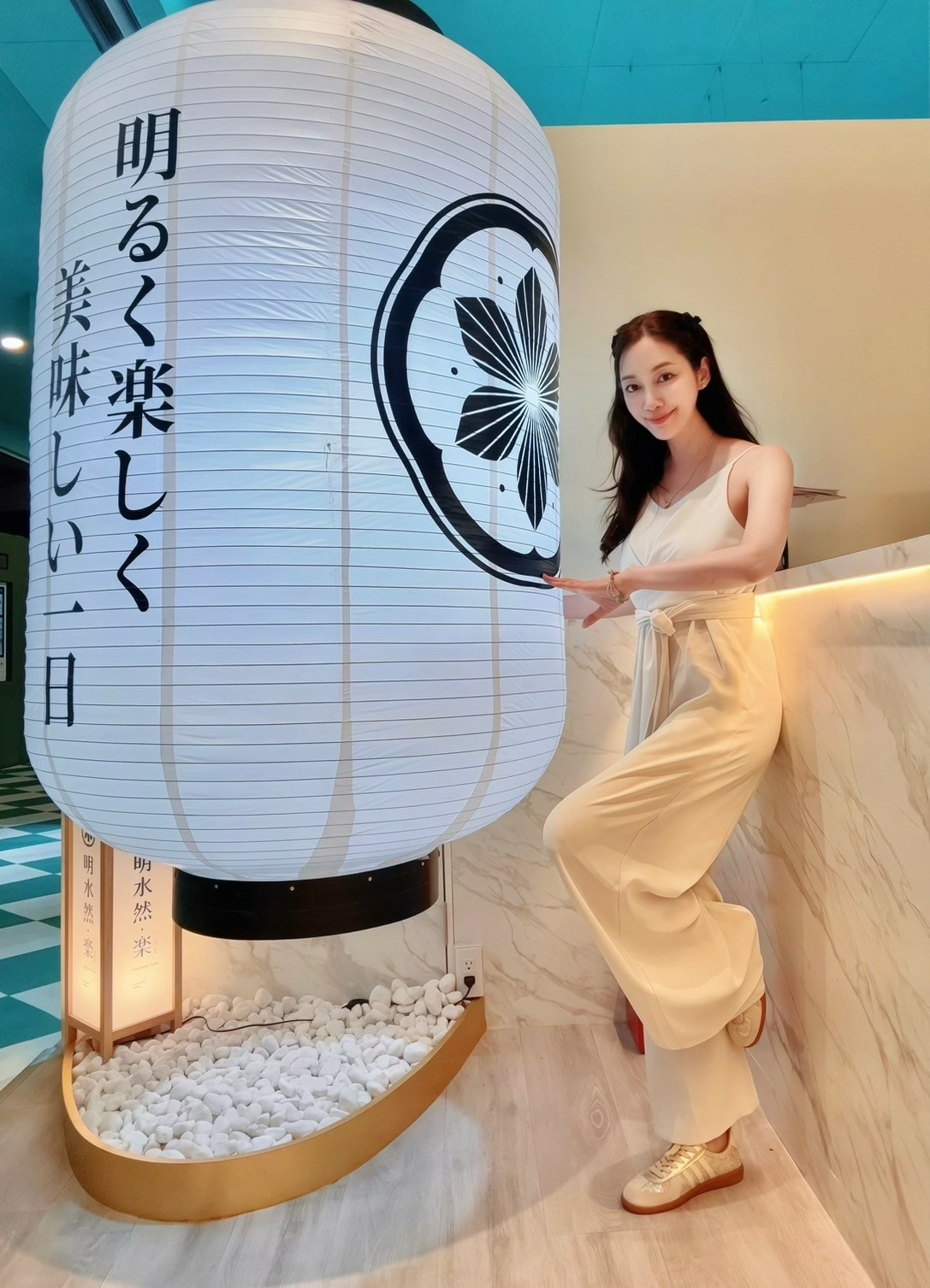 2025西門約會餐廳推薦  明水然・樂來台必吃頂級無菜單