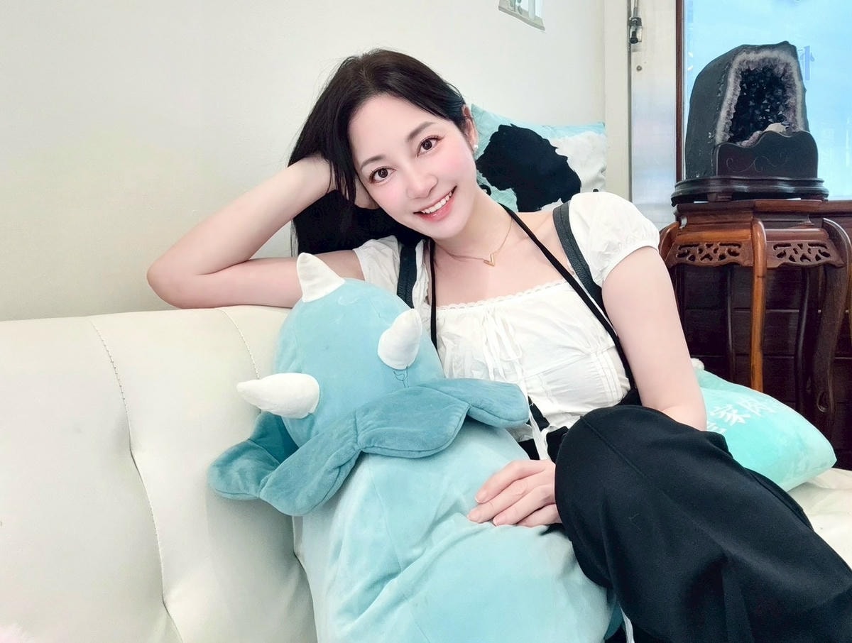 新竹杏芙診所健保皮膚科專業結合醫美保養 敏感肌也能安心做的