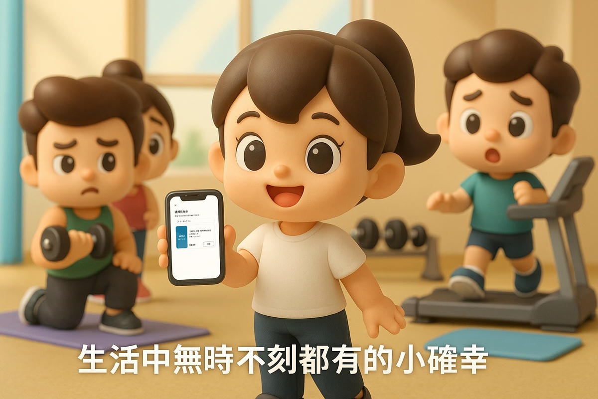 zingala 銀角零卡 銀角卷X中租Coin 從線上到線下