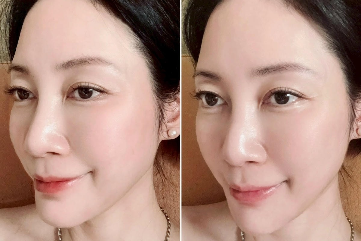 【胺基酸洗面乳推薦】女子NVZI雛菊花萃開箱彈潤原生肌從洗 【胺基酸洗面乳推薦】女子NVZI雛菊花萃開箱彈潤原生肌從洗