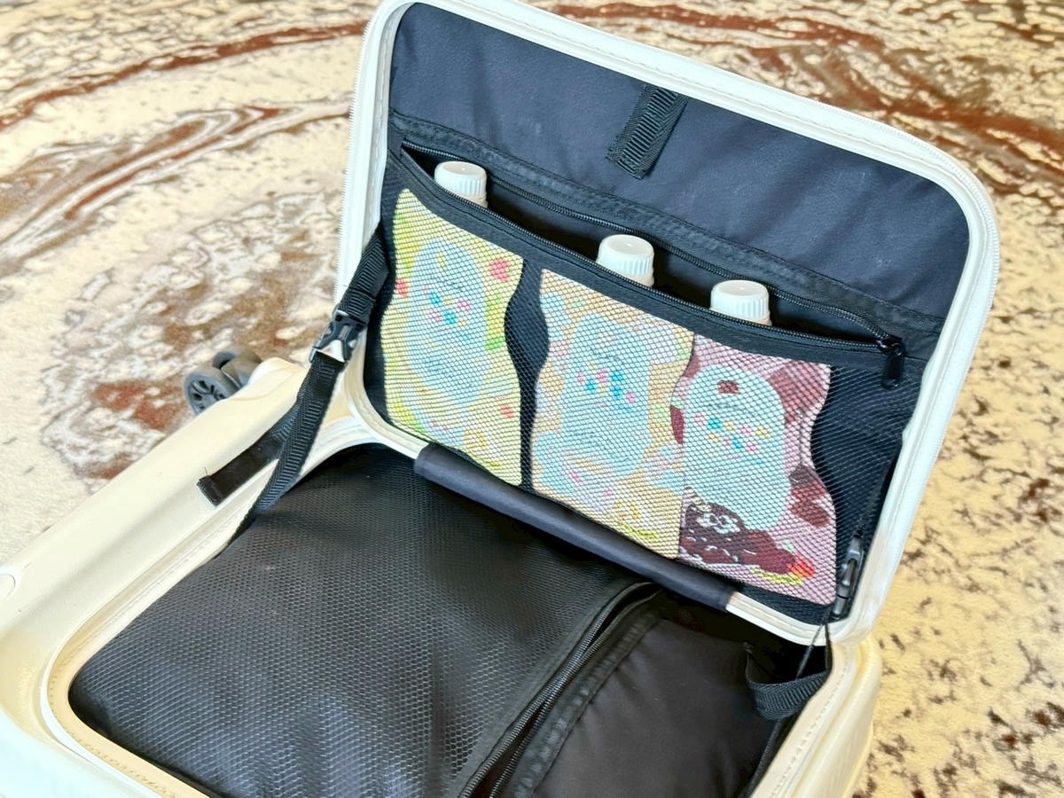 Dcard爆紅!MuseTime莯蒔 蒔光搖搖控卡餐 突破代