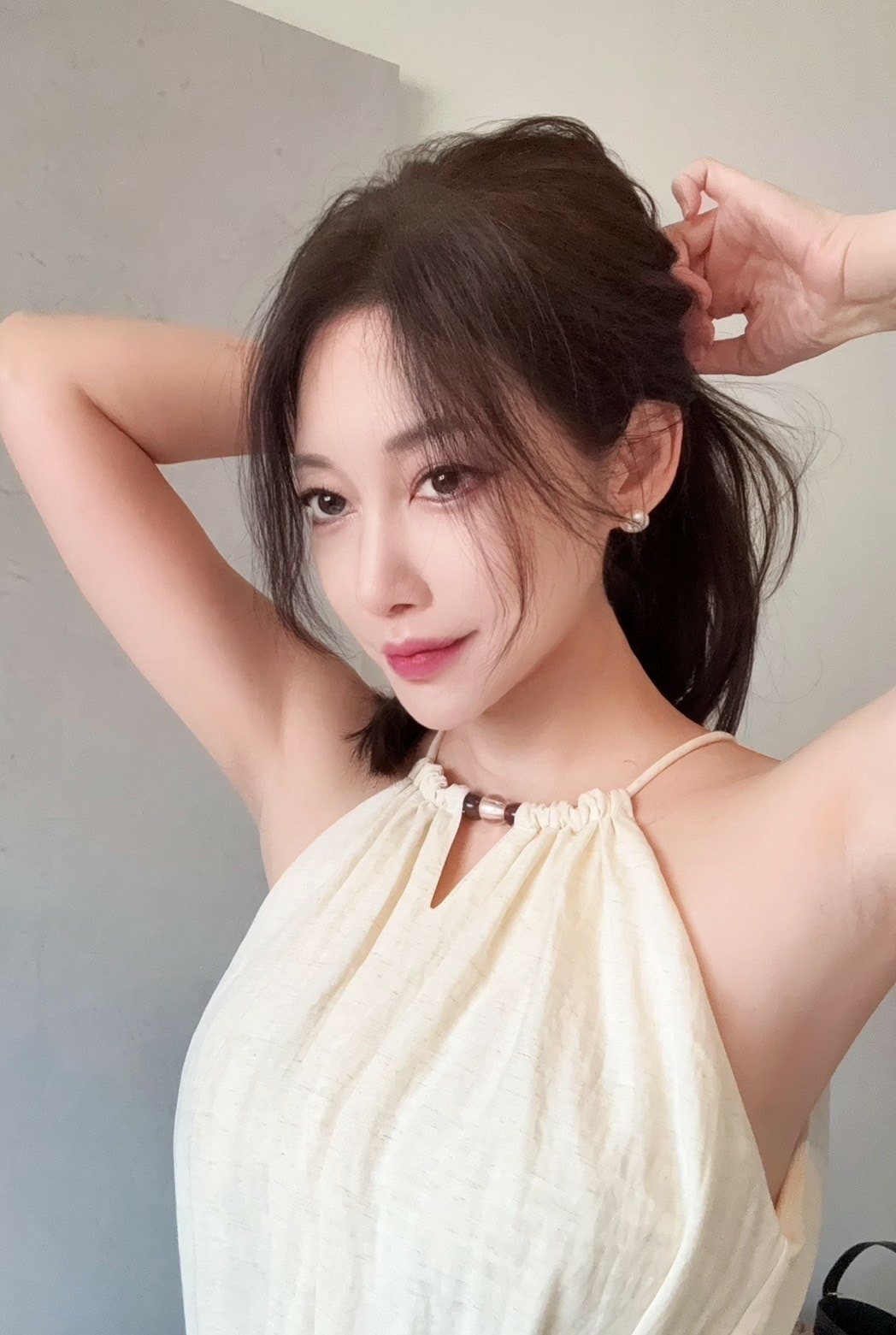 【從內而外守護法絲健康】 YUNAME優奈美「髮凍力」機能性