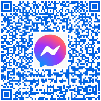 官方message QRcode_0.png 官方message QRcode_0.png