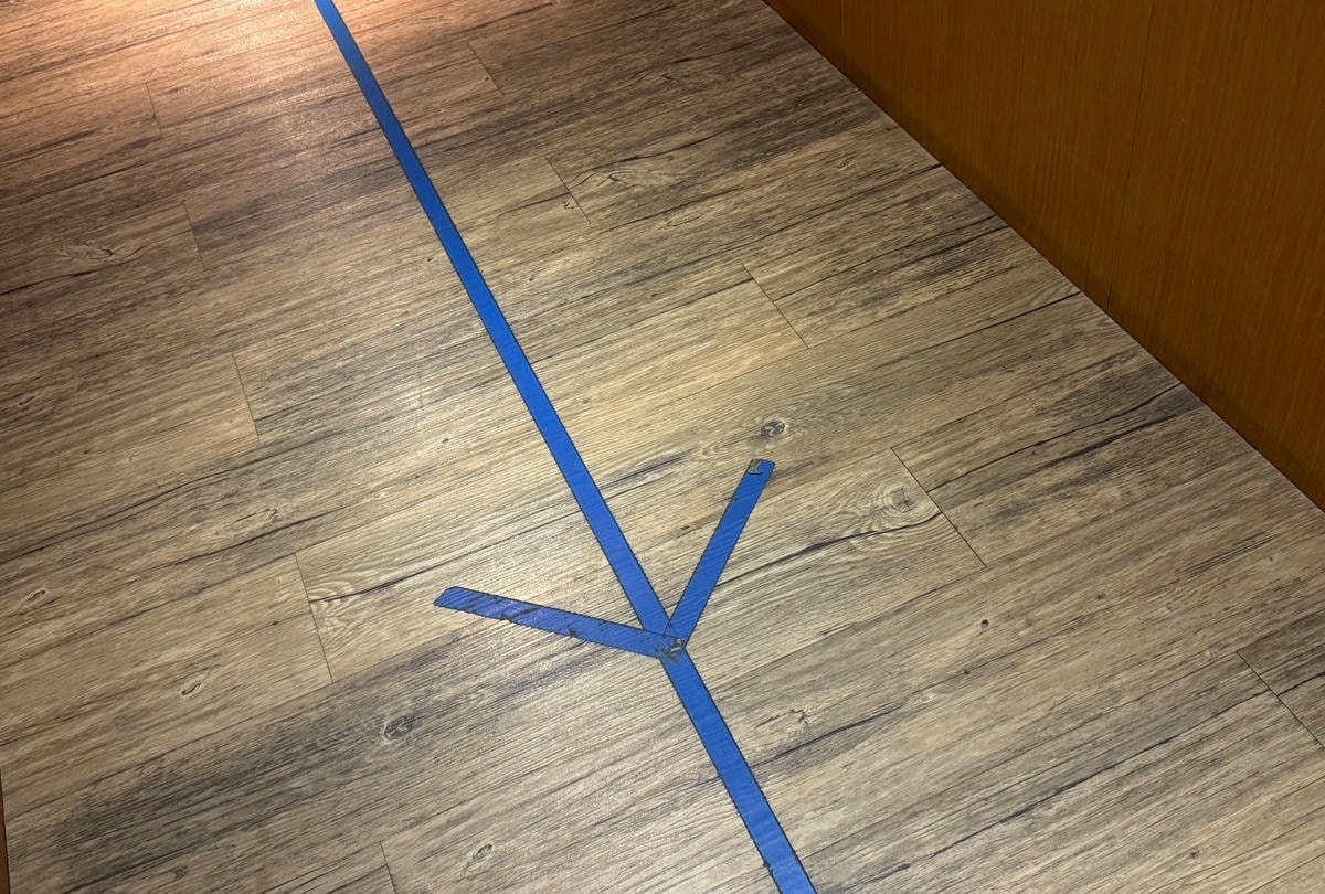 文內有800元優惠卷 板橋山本主體養生會館 獨家專利水晶 板橋按摩推薦-山本主體養生會館 獨家專利水晶泥泡腳30分鐘+