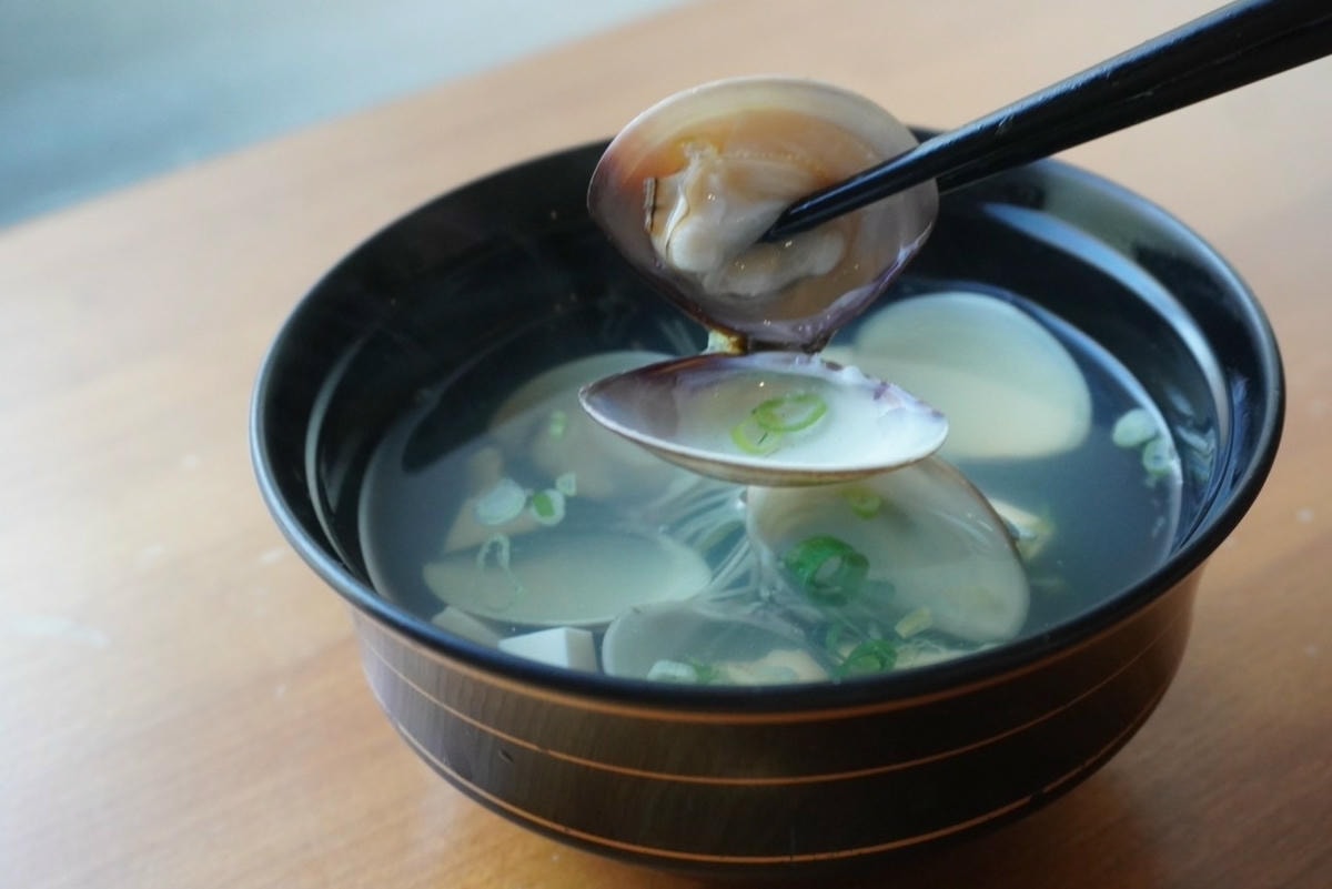 信義美食心月懷石料理 2100 & 3200 套餐一個人