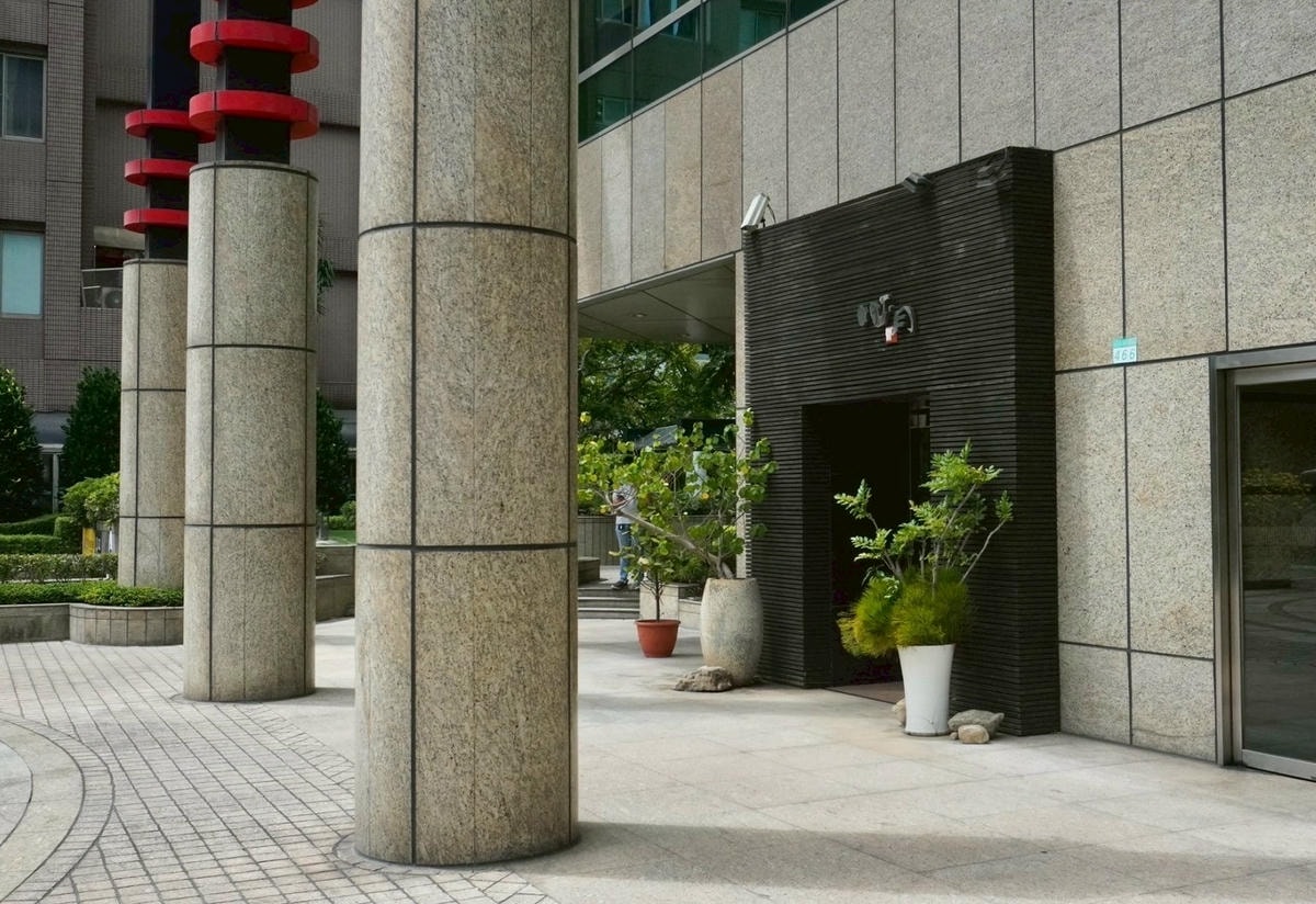 信義美食心月懷石料理 2100 & 3200 套餐一個人
