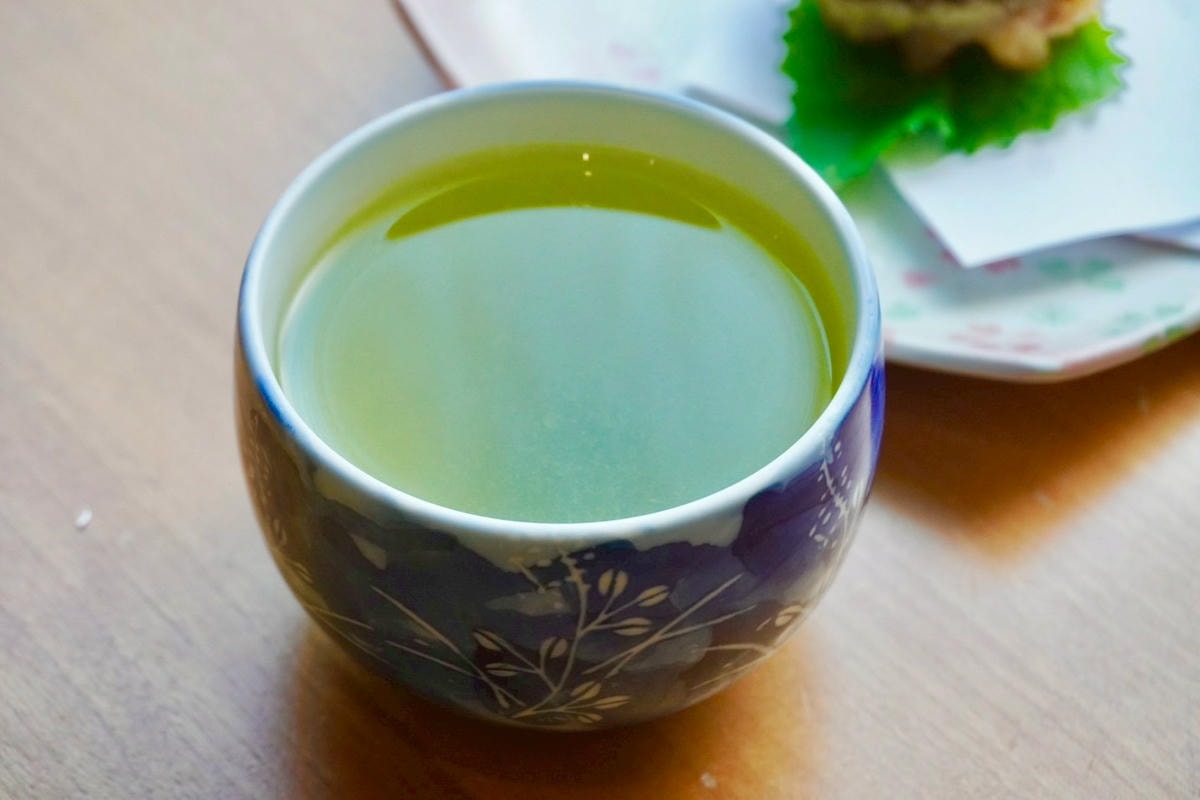 信義美食心月懷石料理 2100 & 3200 套餐一個人