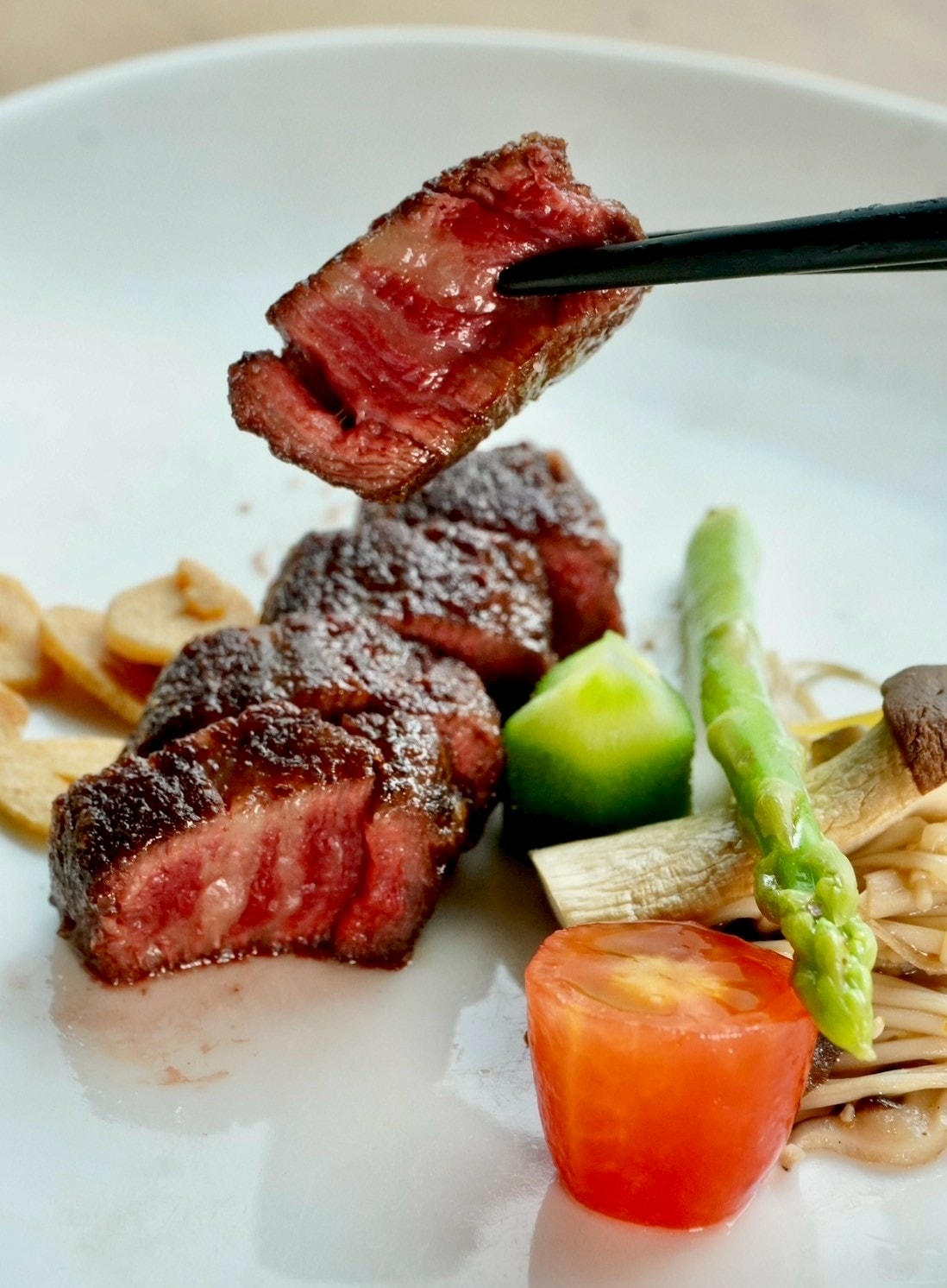 信義美食心月懷石料理 2100 & 3200 套餐一個人