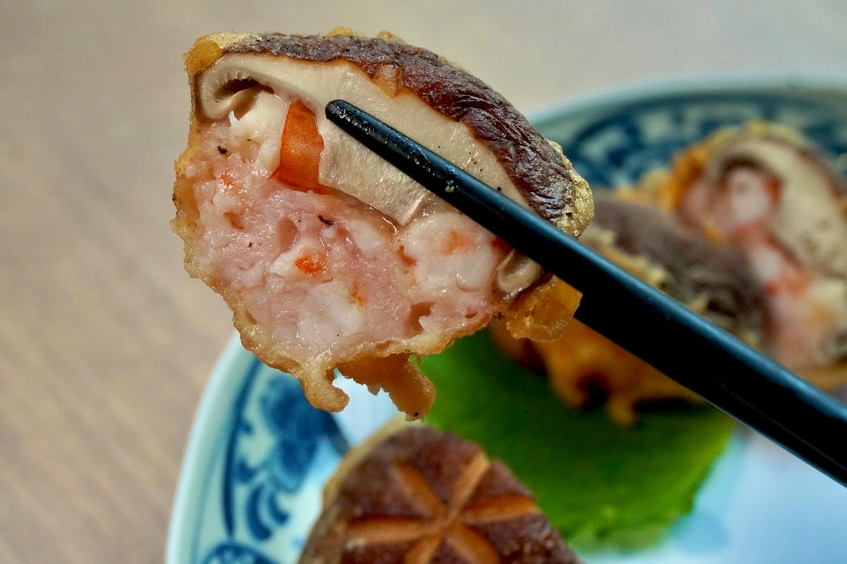 信義美食心月懷石料理 2100 & 3200 套餐一個人
