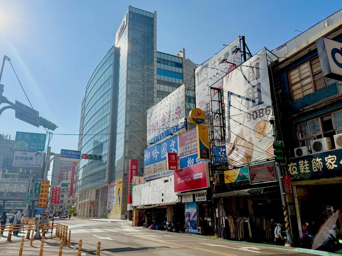 【桃園美容做臉推廌】不推銷又親民!臉部保養、肩項按摩、洗頭一 【桃園美容做臉推廌】不推銷又親民!臉部保養、肩項按摩、洗頭一