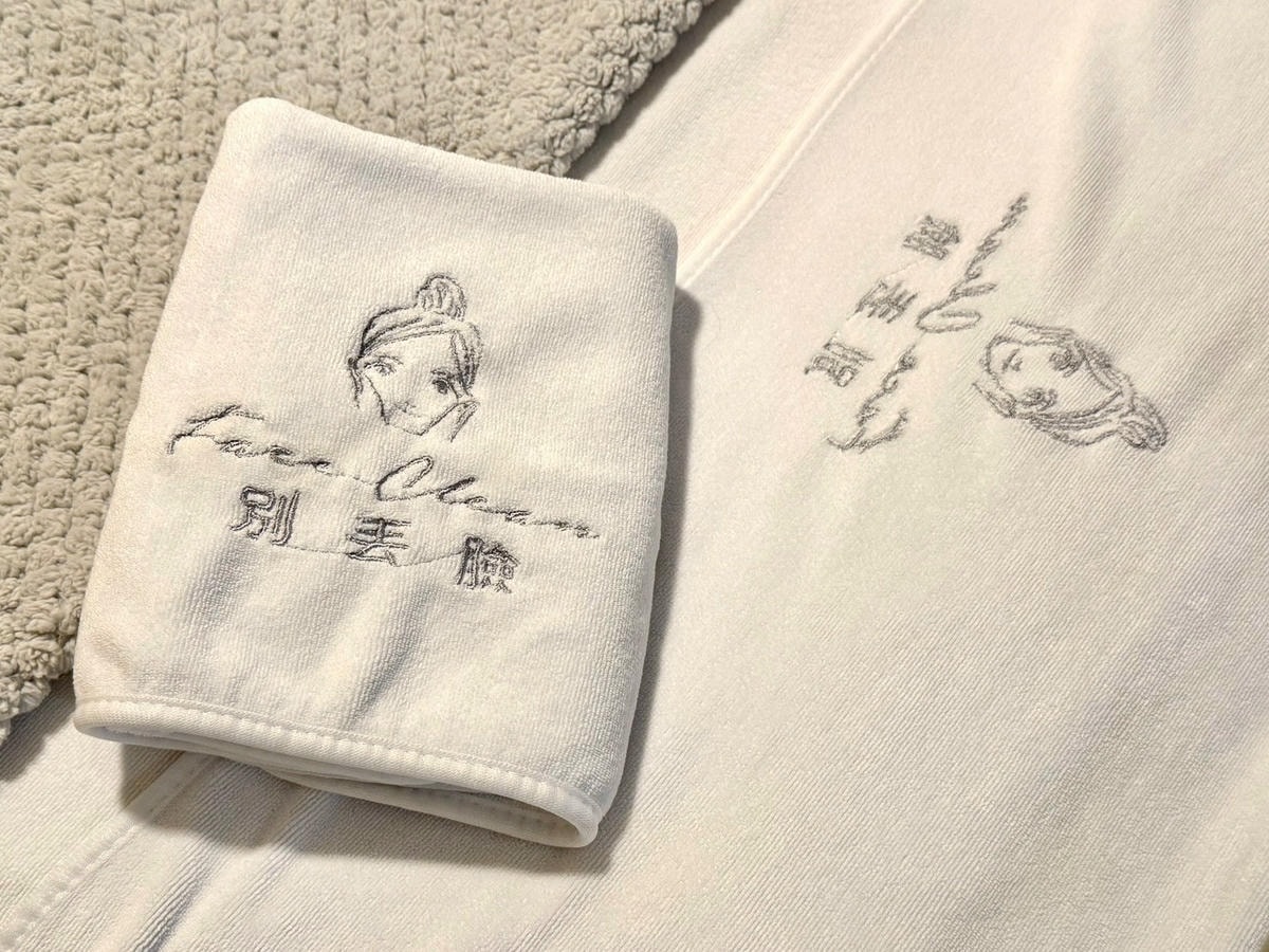 【桃園美容做臉推廌】不推銷又親民!臉部保養、肩項按摩、洗頭一 【桃園美容做臉推廌】不推銷又親民!臉部保養、肩項按摩、洗頭一