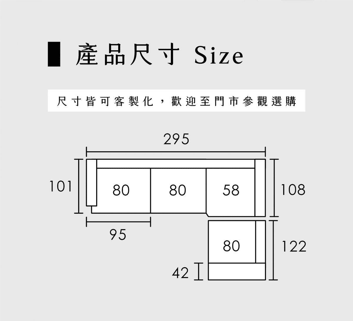 莫莉-landing page-new-08.png