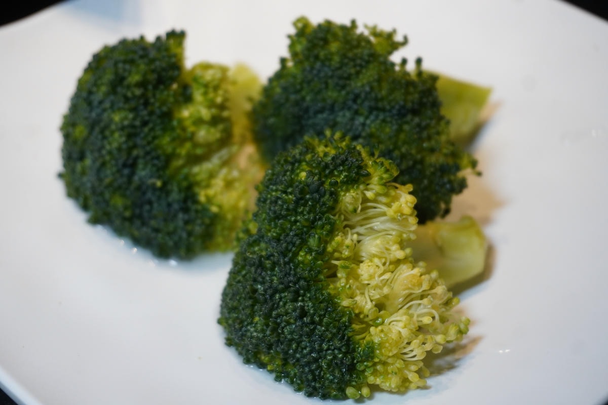 辛殿麻辣鍋信義新據點正式開幕! 父親節情人節五星好評送香檳 辛殿麻辣鍋信義新據點正式開幕! 父親節情人節五星好評送香檳