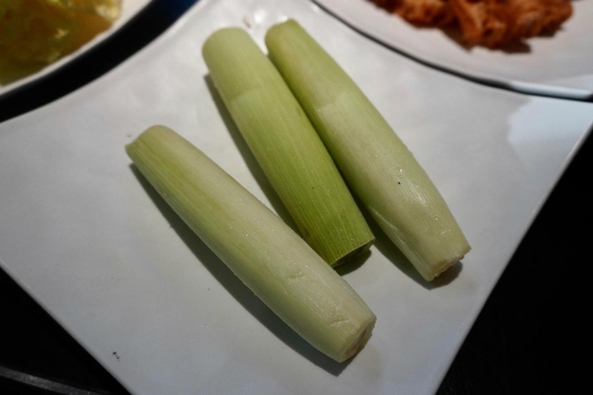 辛殿麻辣鍋信義新據點正式開幕! 父親節情人節五星好評送香檳 辛殿麻辣鍋信義新據點正式開幕! 父親節情人節五星好評送香檳