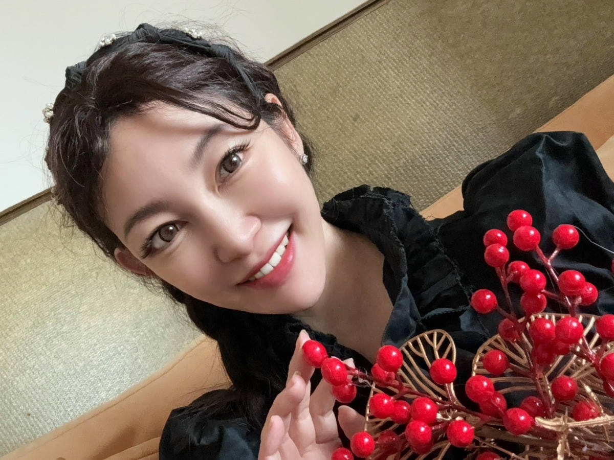 熹蝶免膠睫毛款式推薦 小紅書超火的狐系美睫 手殘黨自己在 熹蝶免膠睫毛款式推薦 小紅書超火的狐系美睫 手殘黨自己在