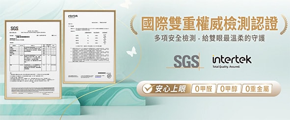 未命名-1.jpg 未命名-1.jpg
