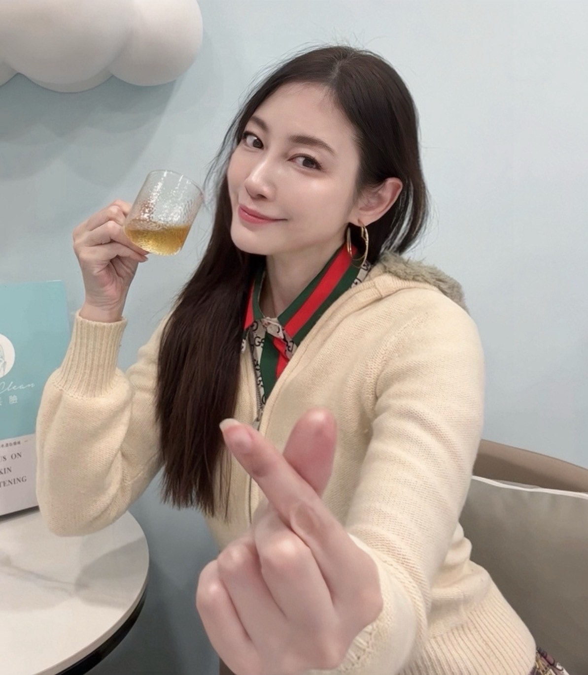 木柵文山區別丟臉美膚舒壓專門店|台北做臉保養推薦|高CP值 調理粉刺/保濕/提拉/舒壓/洗髮 - 第28張圖 木柵文山區別丟臉美膚舒壓專門店|台北做臉保養推薦|高CP值 調理粉刺/保濕/提拉/舒壓/洗髮