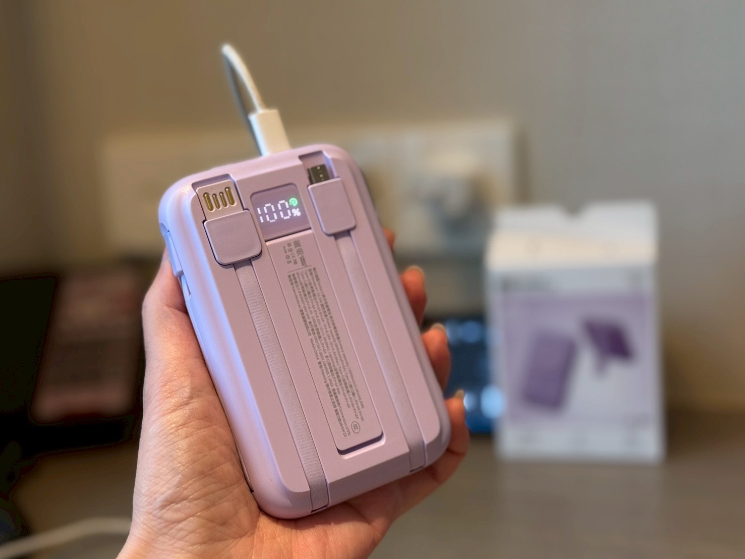 2026 ONAIR手機自拍周邊商品推薦-ONAIR大力神二代自拍桿/防爆行動電充/磁吸真空支架