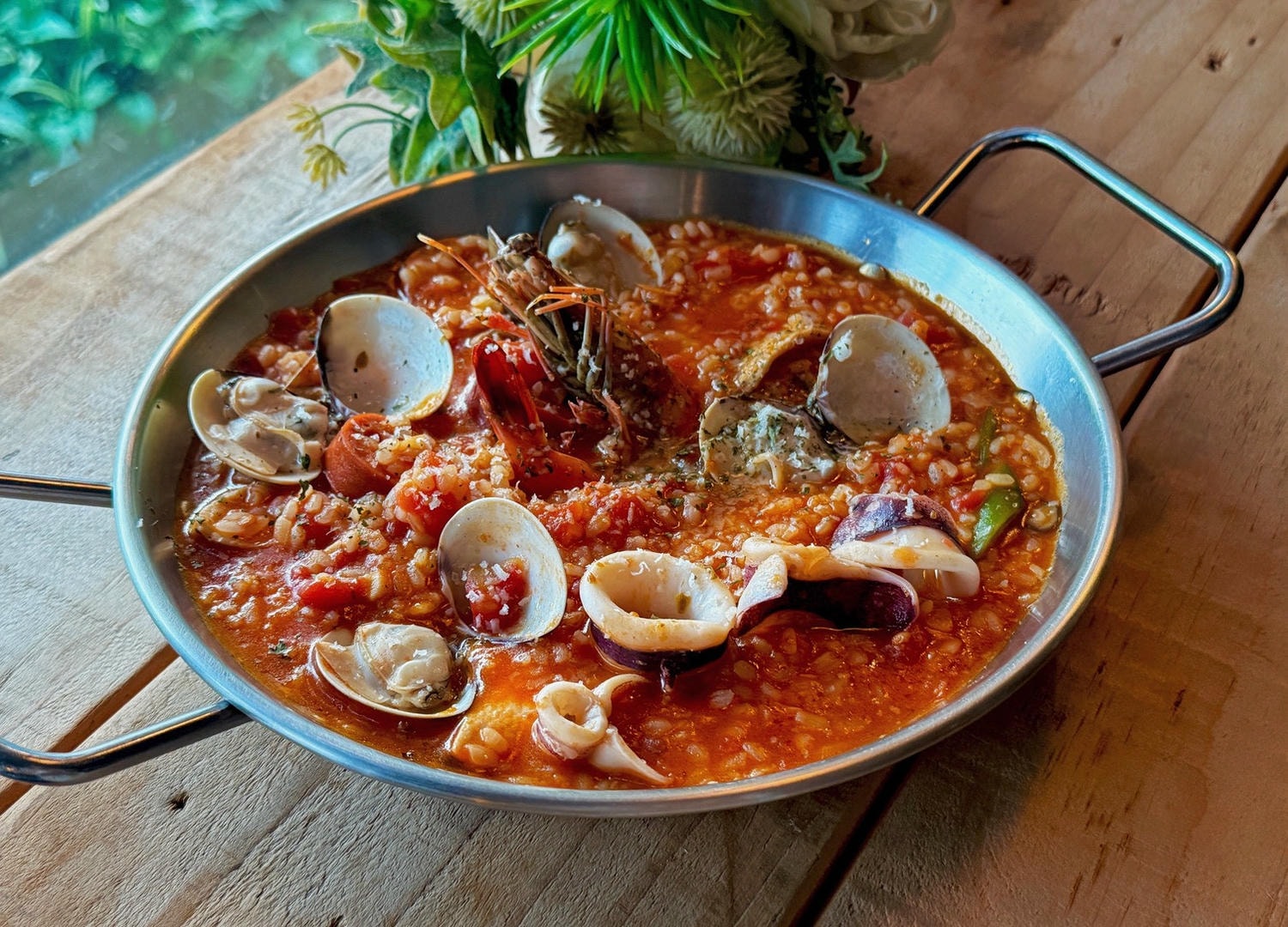【竹科美食推薦】LALA Kitchen 新竹科園店  道地的美國南方料理 VS 超Chill的環境 適合各類型聚會! 