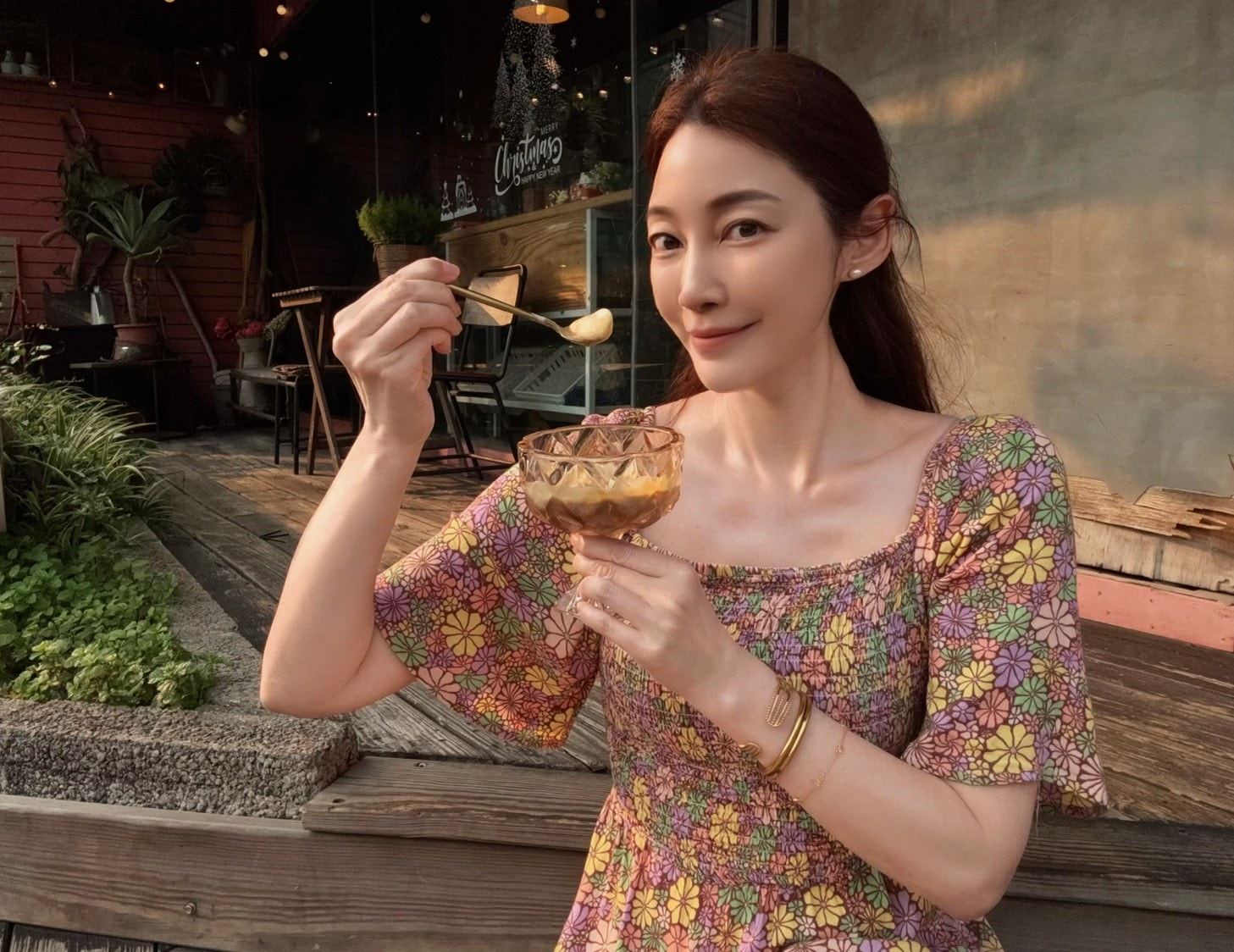 【竹科美食推薦】LALA Kitchen 新竹科園店  道地的美國南方料理 VS 超Chill的環境 適合各類型聚會! 