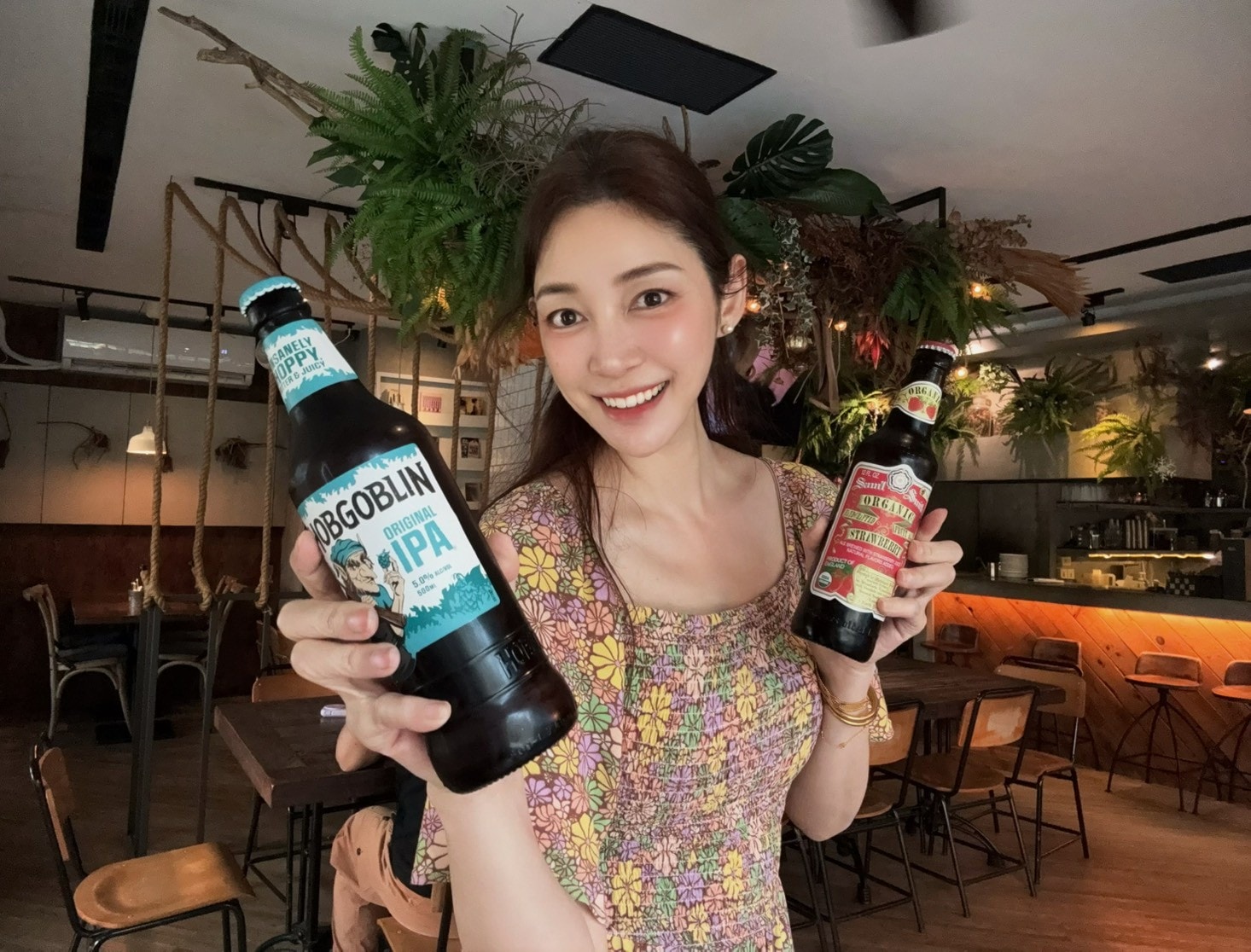 【竹科美食推薦】LALA Kitchen 新竹科園店  道地的美國南方料理 VS 超Chill的環境 適合各類型聚會! 