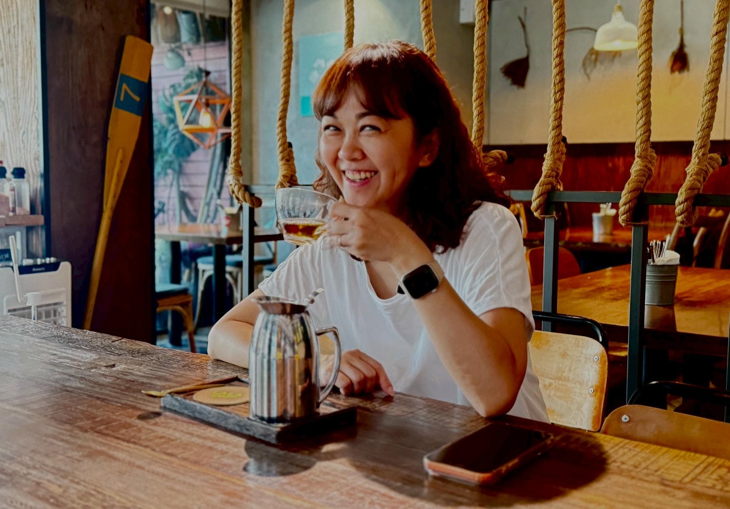 【竹科美食推薦】LALA Kitchen 新竹科園店  道地的美國南方料理 VS 超Chill的環境 適合各類型聚會! 