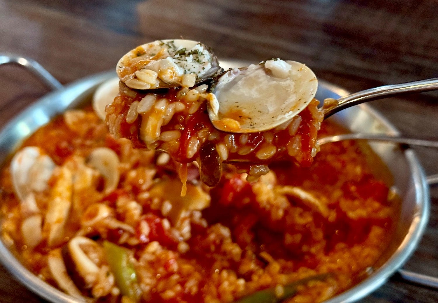 【竹科美食推薦】LALA Kitchen 新竹科園店  道地的美國南方料理 VS 超Chill的環境 適合各類型聚會! 