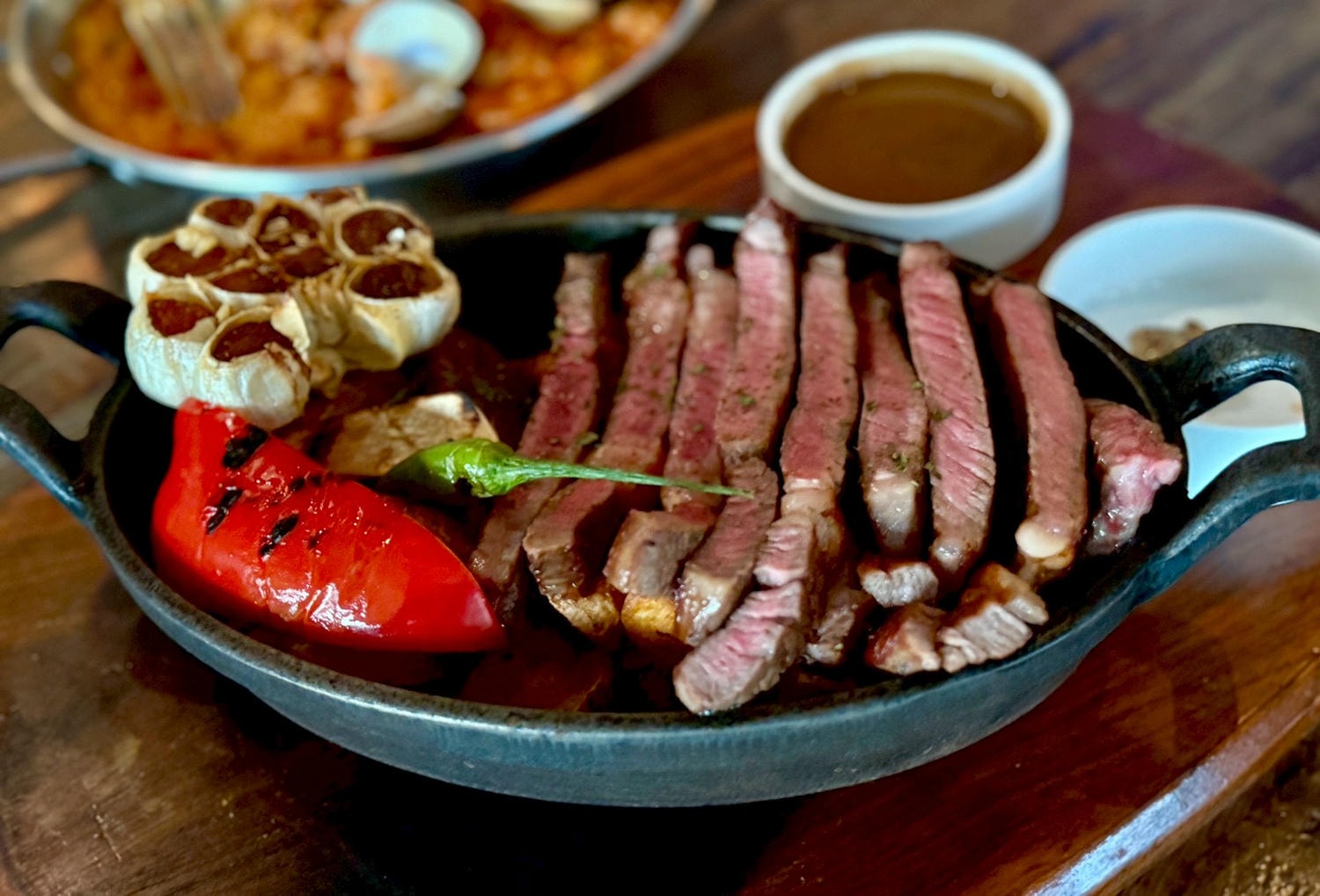 【竹科美食推薦】LALA Kitchen 新竹科園店  道地的美國南方料理 VS 超Chill的環境 適合各類型聚會! 