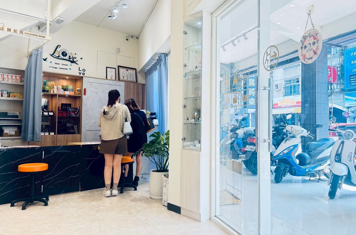 新竹杏芙診所｜酒糟肌別搭失速列車：為什麼我選擇「液態皮秒」取代雷射？