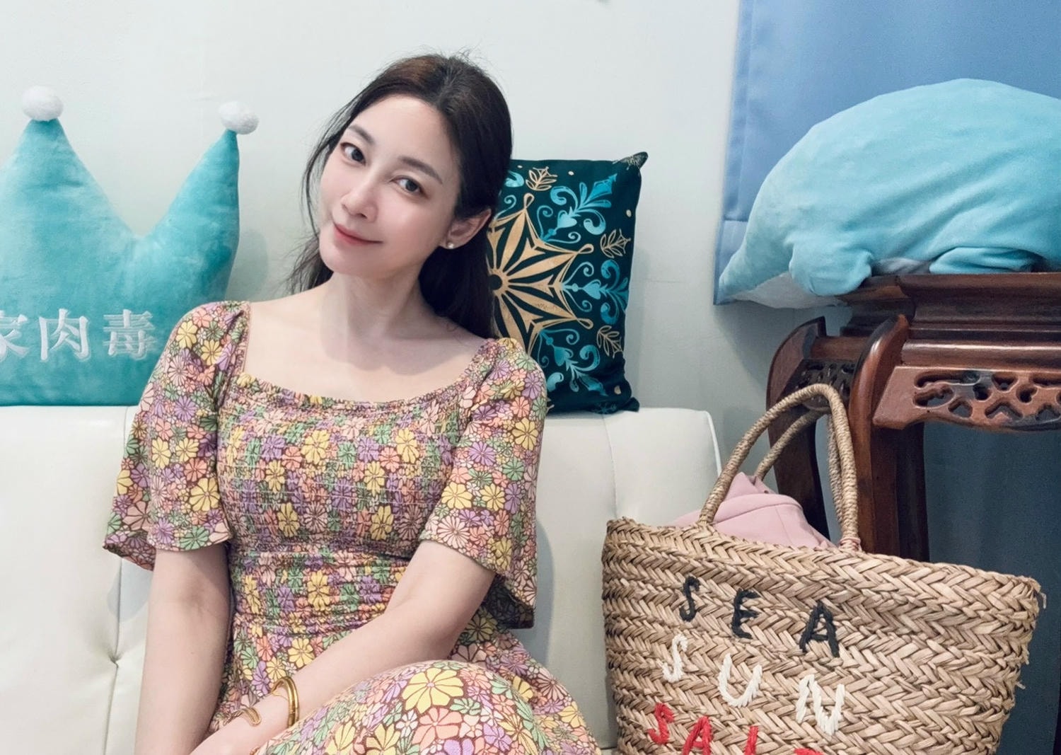 新竹杏芙診所｜酒糟肌別搭失速列車：為什麼我選擇「液態皮秒」取代雷射？